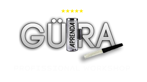 Aprenda Guira